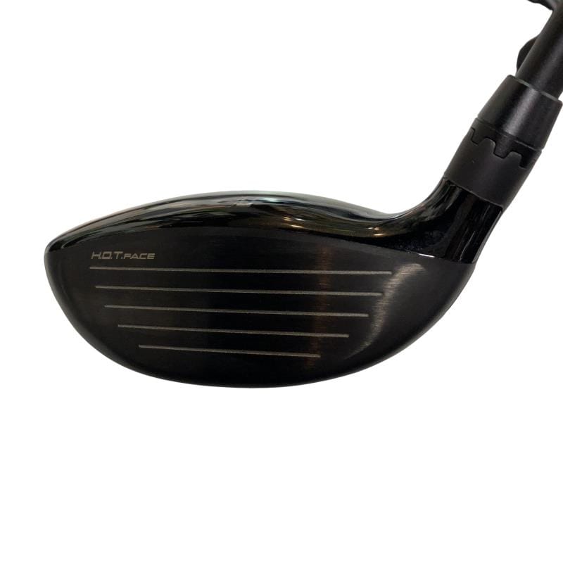 �����������@�`�d�q�n�i�d�s�@�R�v