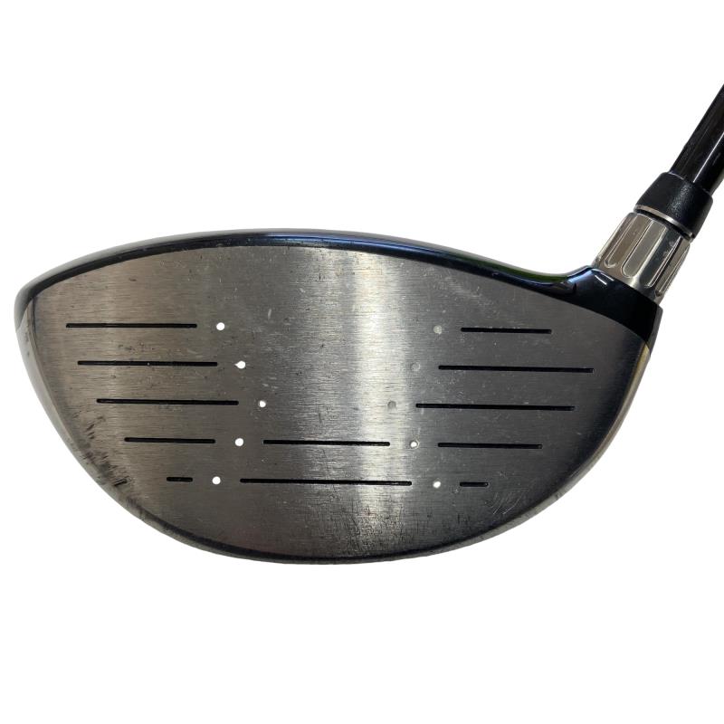 �k�d�f�`�b�x�@�`�d�q�n�i���|�l�����j�@�@�X�D�T°�i�S�U�C���`�j