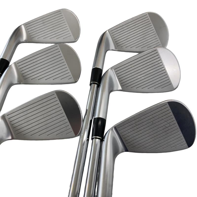 �r�q�h�w�n�m�@�y�|�e�n�q�f�d�c�@�h�h�@�U�r�i���{���F�U�{�Z�b�g�j