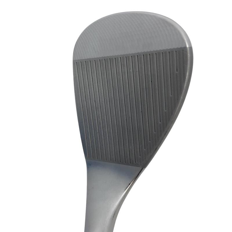 �b�����������������@�q�s�y�@�c�A�[�T�e���@�T�W°�^�P�O°�@�l�h�c