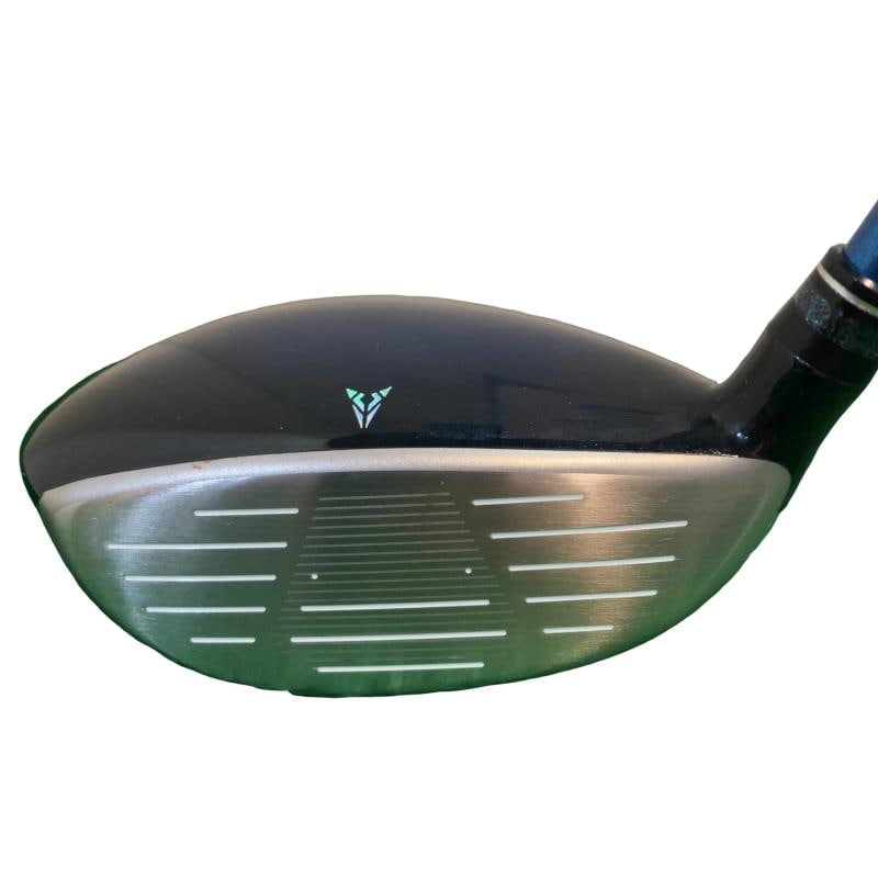 �w�w�h�n�i�Q�O�Q�O�j�@�T�v