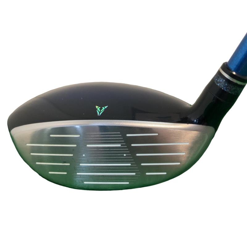 �w�w�h�n�i�Q�O�Q�O�j�@�V�v