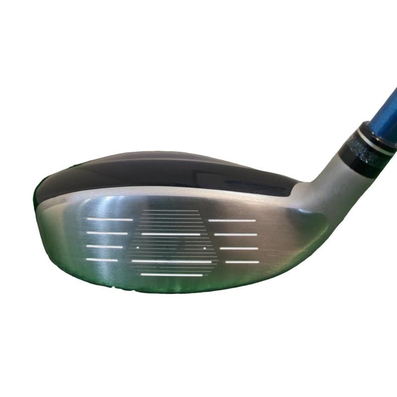 �w�w�h�n�i�Q�O�Q�O�j�@�g�T