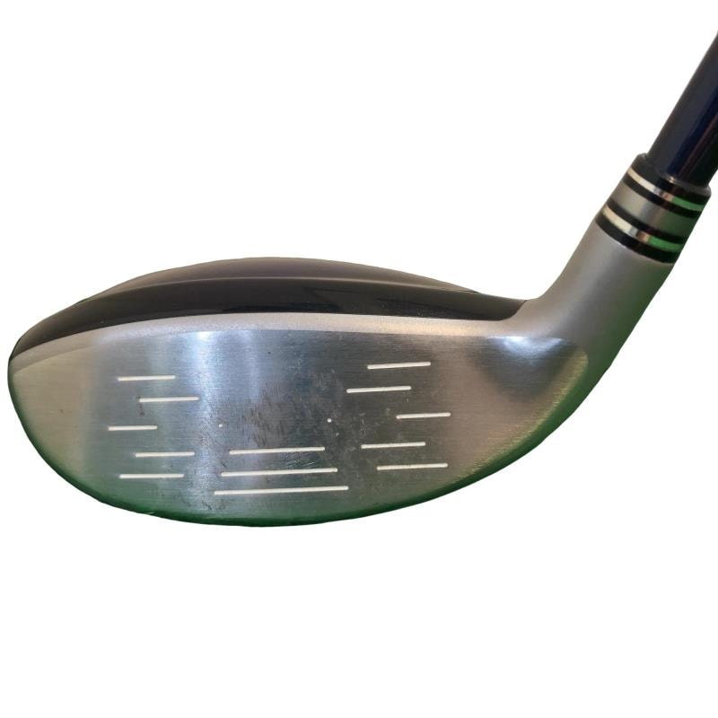 �w�w�h�n�i�Q�O�P�W�j�@�g�T