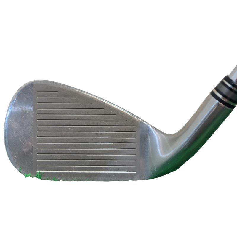 �w�w�h�n�i�Q�O�P�W�j�@�W�r�i���{���F�W�{�Z�b�g�j