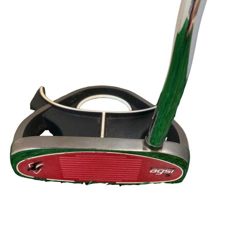 �q���������@���������|�r�@�r�o�h�c�d�q�@�a�`�k�d�q�n�@�R�S�C���`