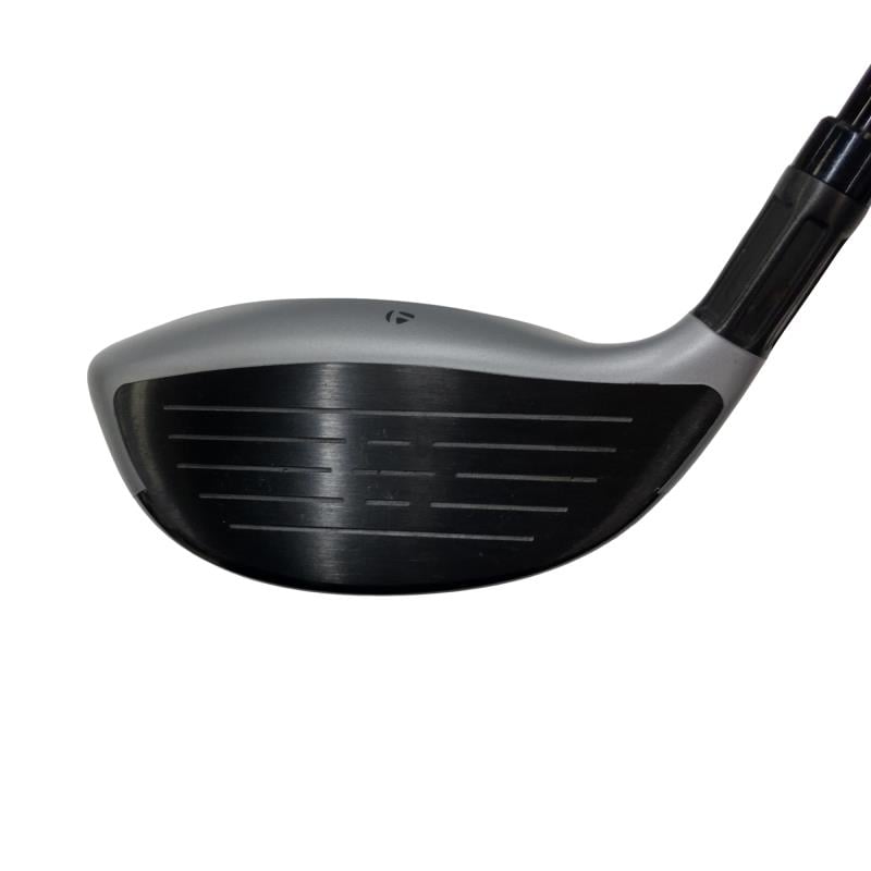 �l�S�@�T�v