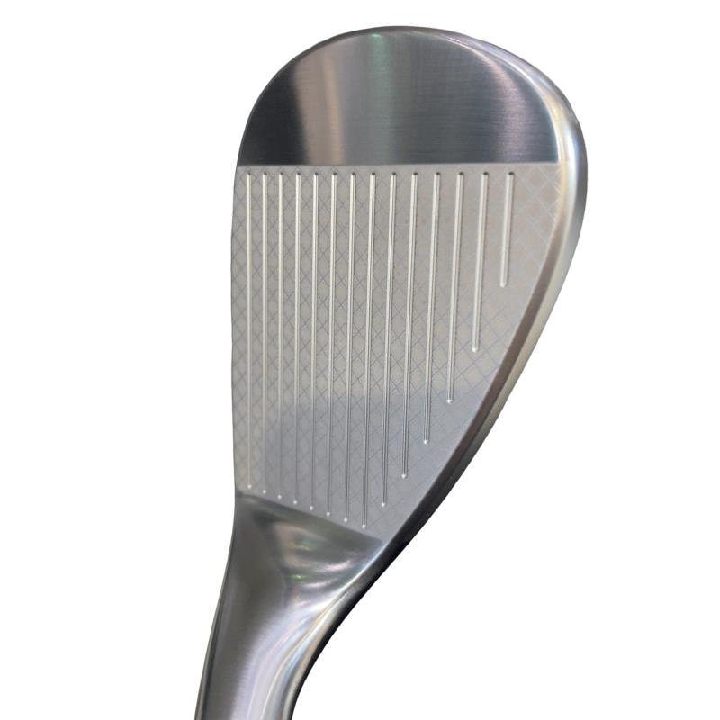 �n�m�n�e�e�@�e�n�q�f�d�c�i�Q�O�Q�S�j�@�j�t�q�n�@�S�W°�^�O�X°