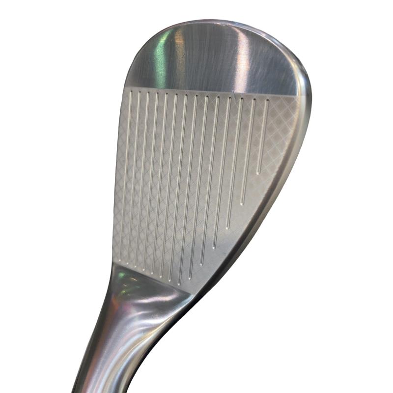 �n�m�n�e�e�@�e�n�q�f�d�c�i�Q�O�Q�S�j�@�j�t�q�n�@�T�Q°�^�O�X°