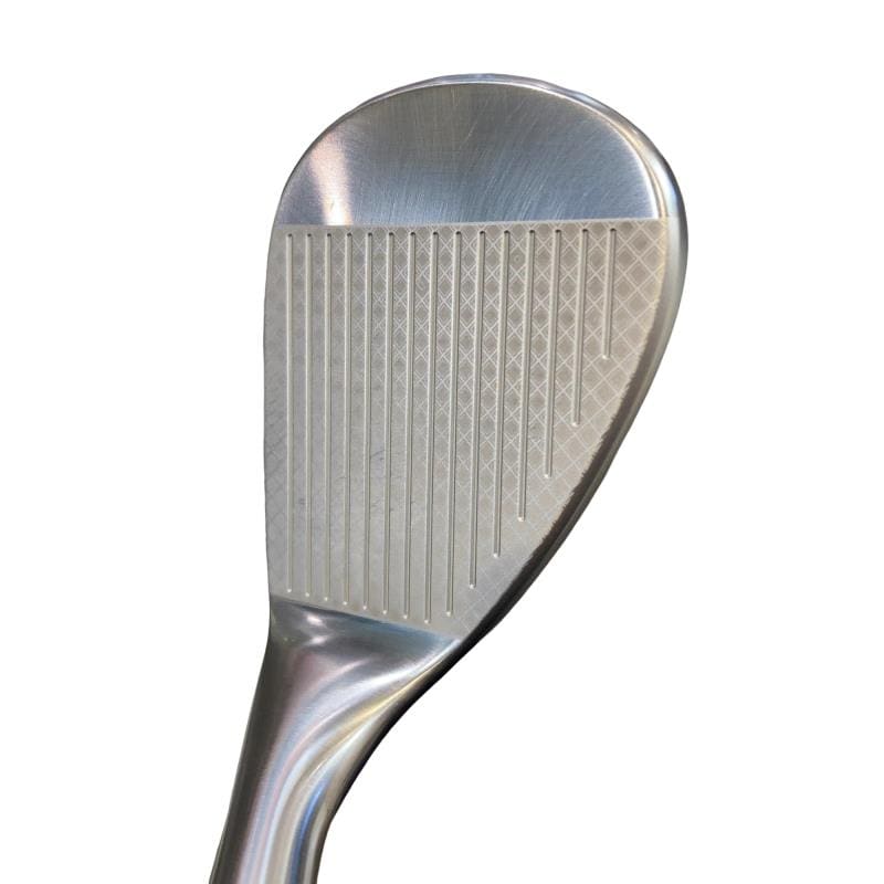 �n�m�n�e�e�@�e�n�q�f�d�c�i�Q�O�Q�S�j�@�j�t�q�n�@�T�W°�^�P�Q°