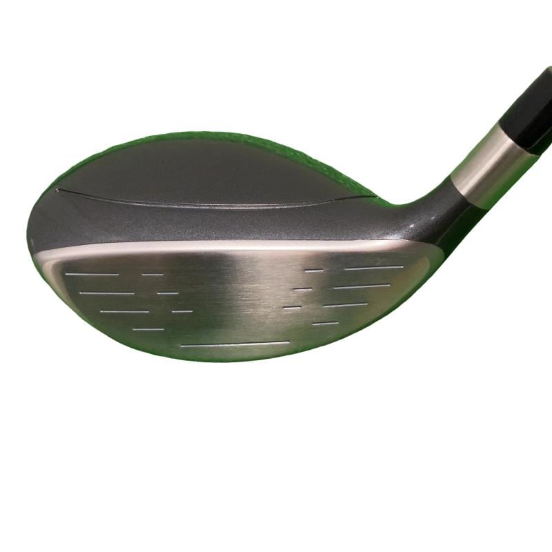 �r�t�q�d�@�c�c�@�Q�D�O�@�V�v