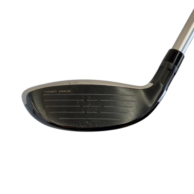 �l�U�@�t�R