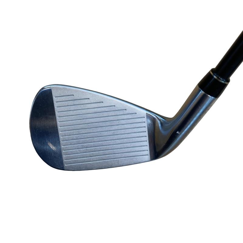 �w�w�h�n�i�Q�O�Q�O�j�@�������@�T�r�i���{���F�T�{�Z�b�g�j