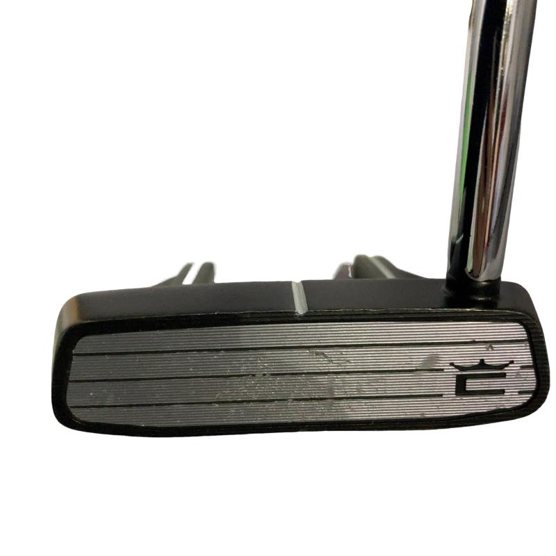 �j�h�m�f�@�m�n�u�`�i�Q�O�Q�S�j�@�V���O���x���h�@�R�T�C���`