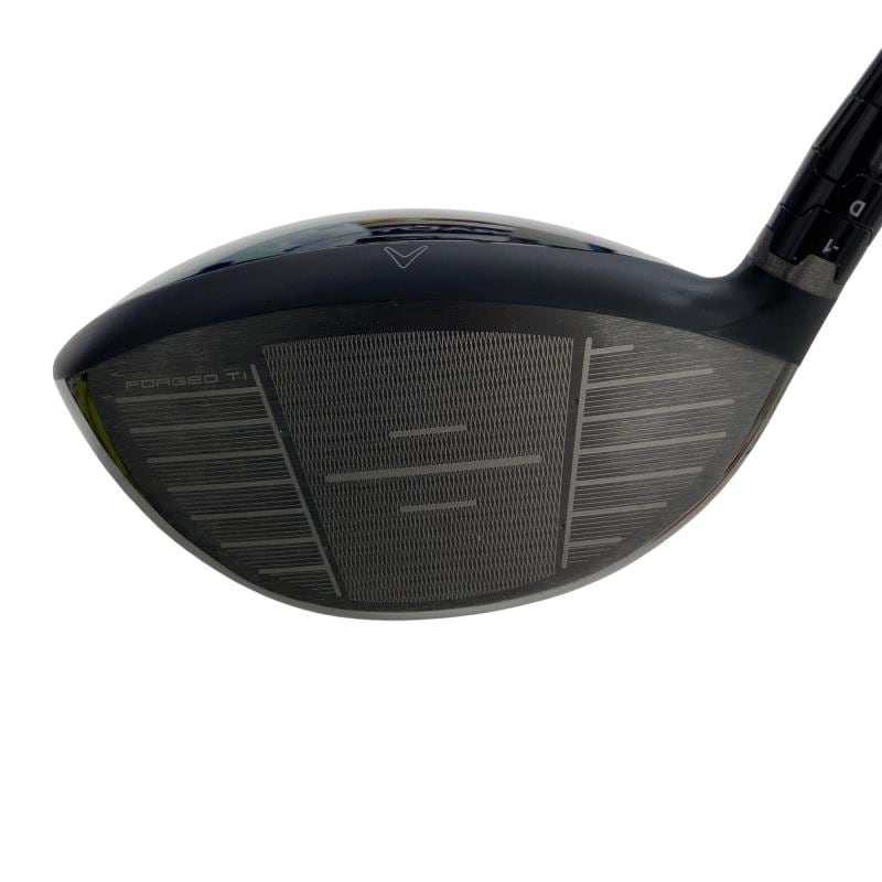 �o�`�q�`�c�x�l�@�P�O�D�T°