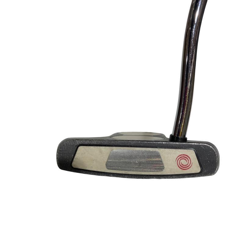 �v�g�h�s�d�@�r�s�d�d�k�@�Q�E���������@�r�q�s�@�R�S�C���`