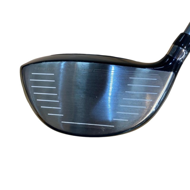 �s�n�t�q�@�a�@�i�f�q�@�P�O�D�T°