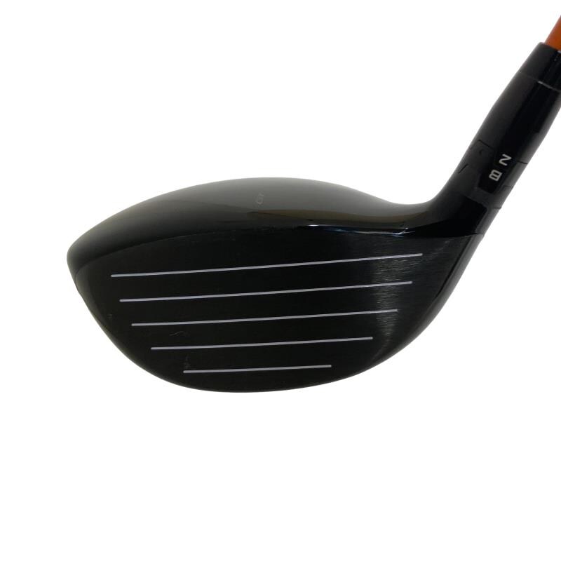 �f�s�Q�W�O�@�P�R°