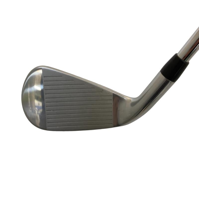 �s���������������@�s�R�T�O�i�Q�O�Q�R�j�@�U�r�i���{���F�U�{�Z�b�g�j