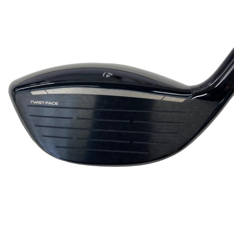 �p���P�O�@�R�v