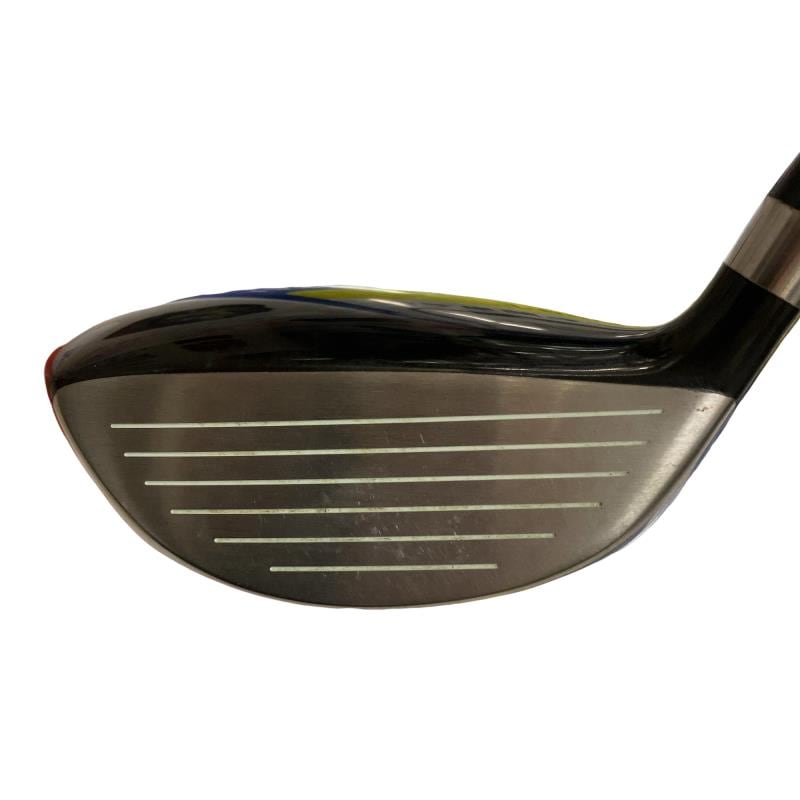 �a�a�c�@�R�O�U�u�@�R�v�i�P�T°�j