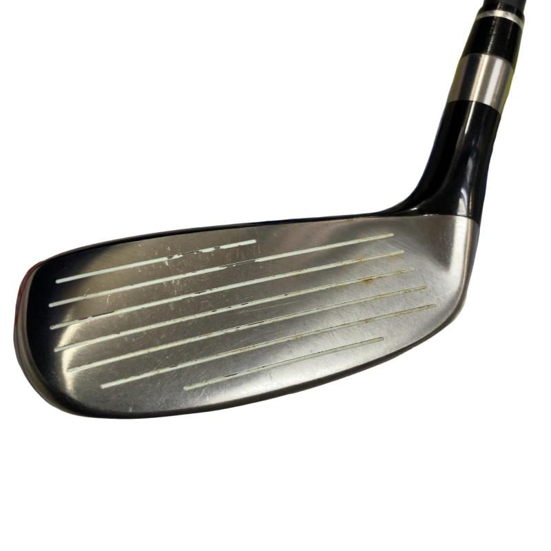 �a�a�c�@�T�O�U�u�@�t�Q