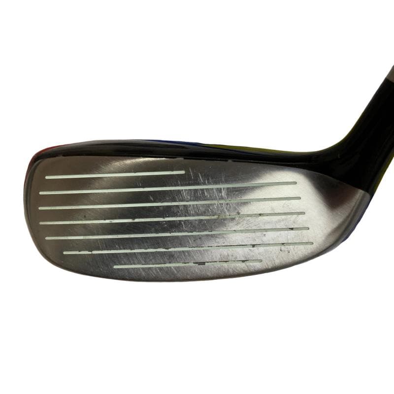 �a�a�c�@�T�O�U�u�@�t�S