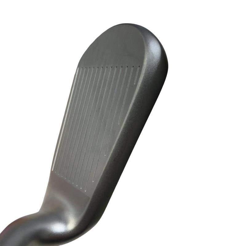 �c�������������@�o�����������q�����@�v���������@�c�o�v�|�P�P�X�@�S�W°�@�R�S�C���`�i�W�����{�O���b�v�j