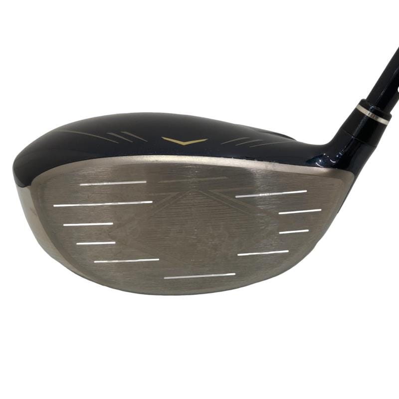 �w�w�h�n�i�Q�O�Q�Q�j�@�P�O�D�T°