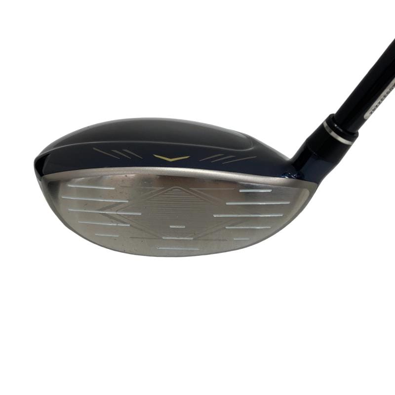 �w�w�h�n�i�Q�O�Q�Q�j�@�S�v