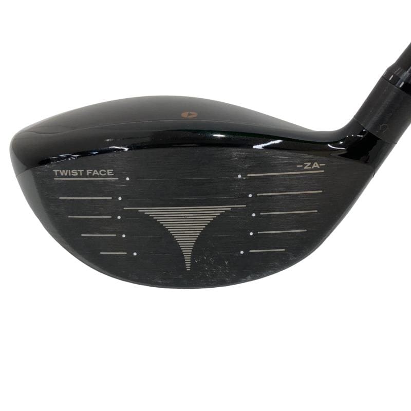 �a�q�m�q�@�l�h�m�h�@�c�q�h�u�d�q�@�P�P�D�T°