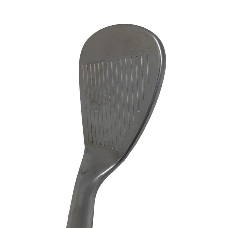 �c�i�|�T�@�T�Q°