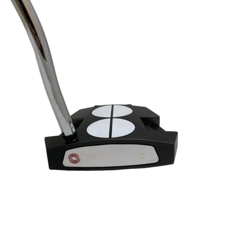 �Q�|�a�`�k�k�@�d�k�d�u�d�m�@�s�n�t�q�@�k�h�m�d�c�@�R�S�C���`�@���t�e�B