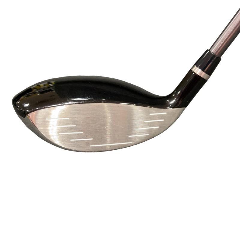 �q�l�w�i�Q�O�Q�O�j�@�R�v