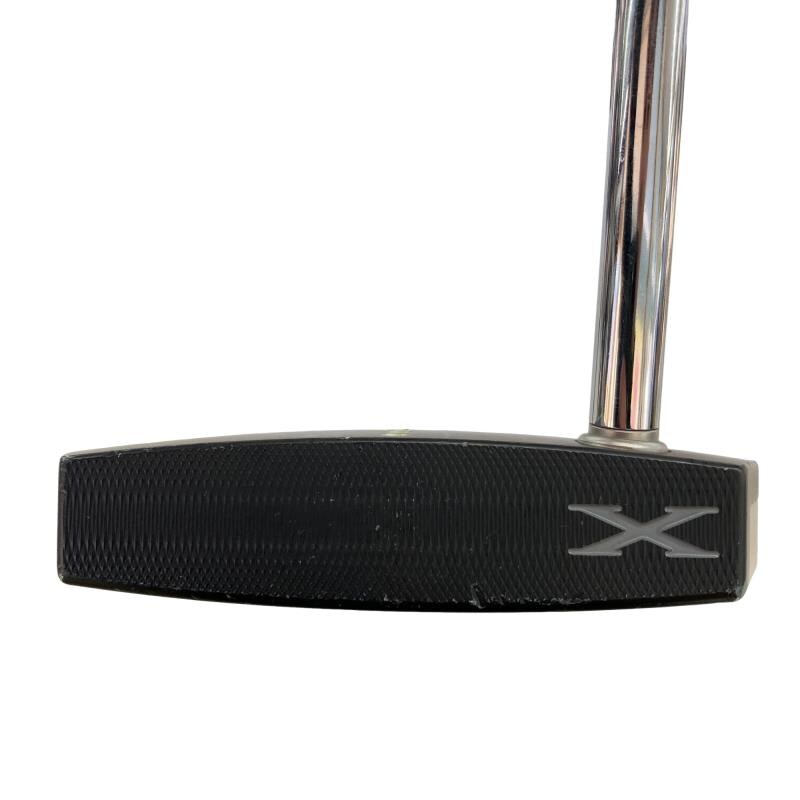 �r�b�n�s�s�x�@�b�`�l�d�q�n�m�@�o�g�`�m�s�n�l�@�w�@�T�@�R�R�C���`