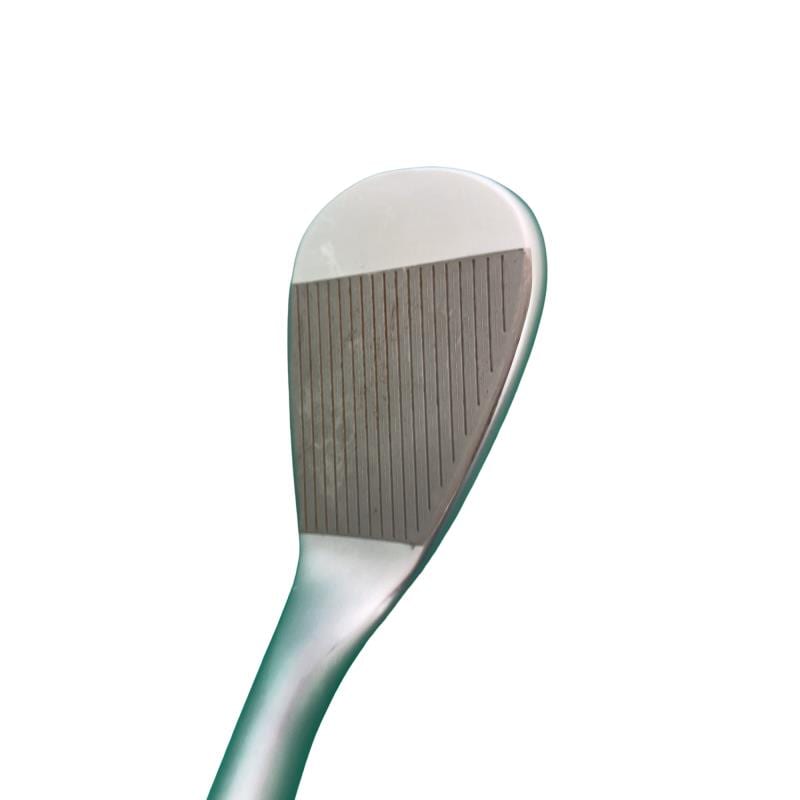 �s�����������@�l�������@�l�h�k�k�d�c�@�f�q�h�m�c�@�R�@�U�O°�^�P�Q°