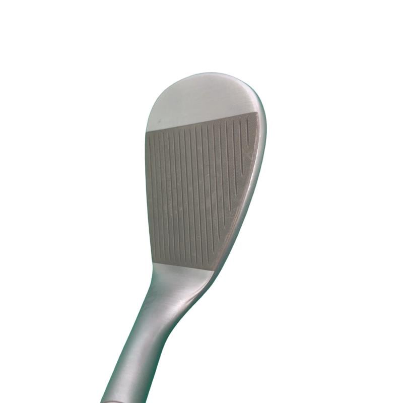 �s�����������@�l�������@�l�h�k�k�d�c�@�f�q�h�m�c�@�T�@�T�U°�^�P�Q°�r�a