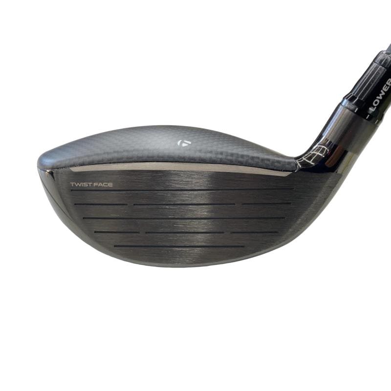 �p���R�T�@�R�v