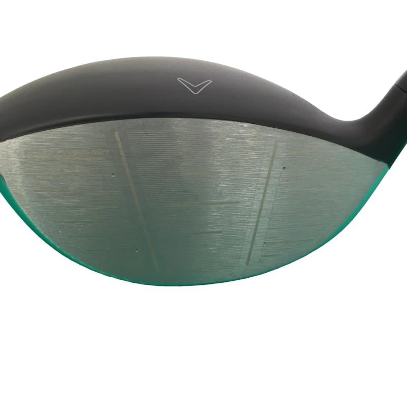 �q�n�f�t�d�@�r�s�@�l�`�w�@�e�`�r�s�@�P�O�D�T°