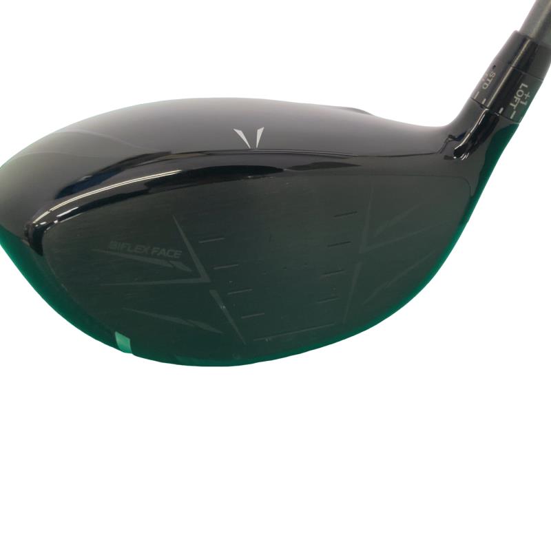 �w�w�h�n�i�Q�O�Q�S�j�@�������@�P�O�D�T°