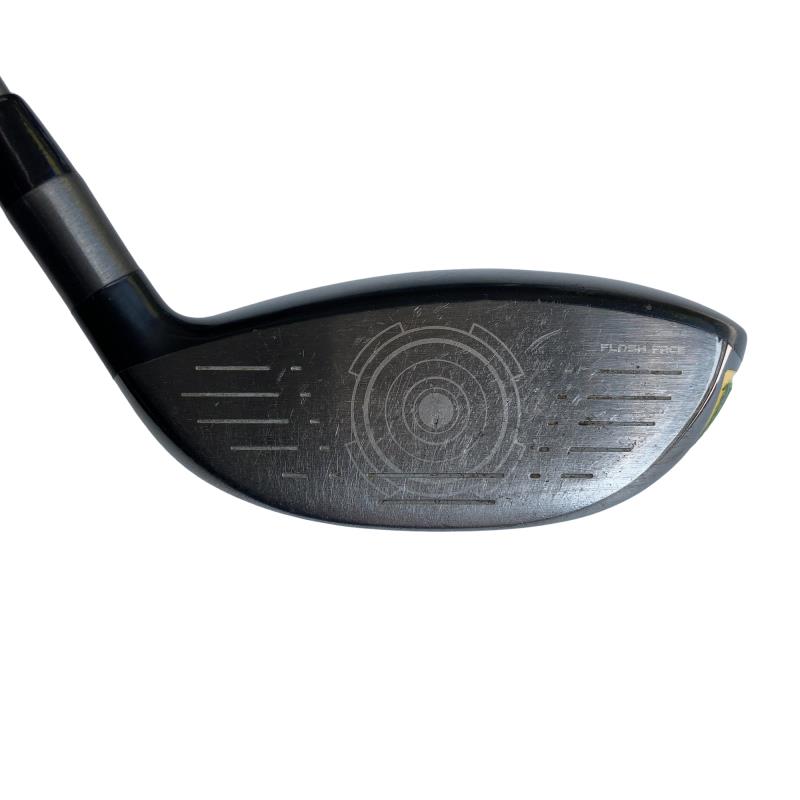 �d�o�h�b�@�e�k�`�r�g�@�r�s�`�q�@�@�R�v�@���t�e�B