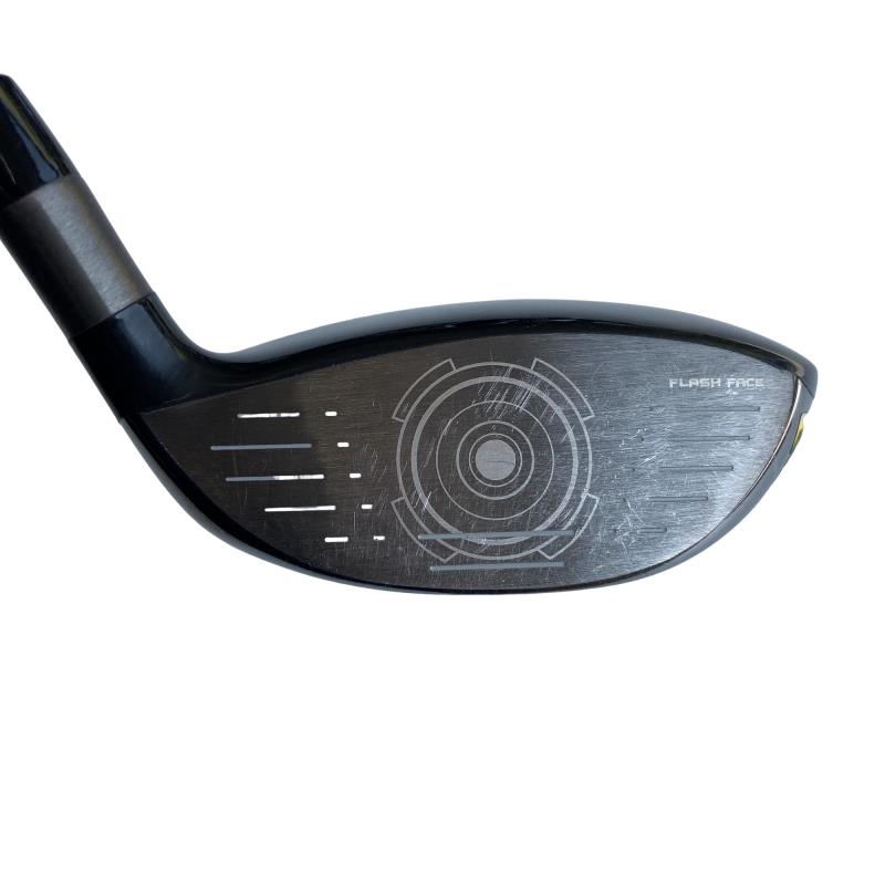 �d�o�h�b�@�e�k�`�r�g�@�r�s�`�q�@�@�T�v�@���t�e�B