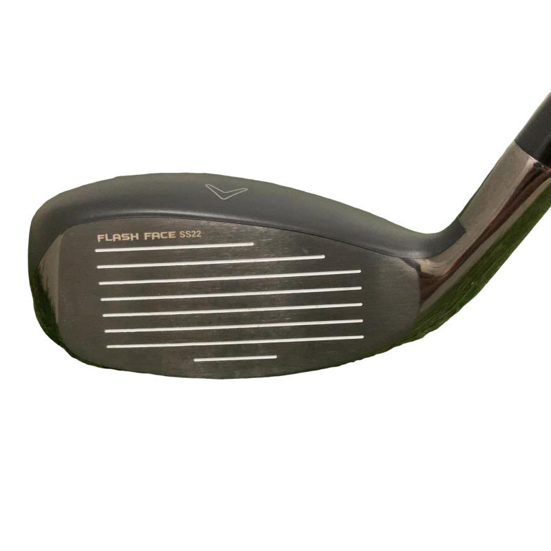 �q�n�f�t�d�@�r�s�@�l�`�w�@�n�r�@�t�T