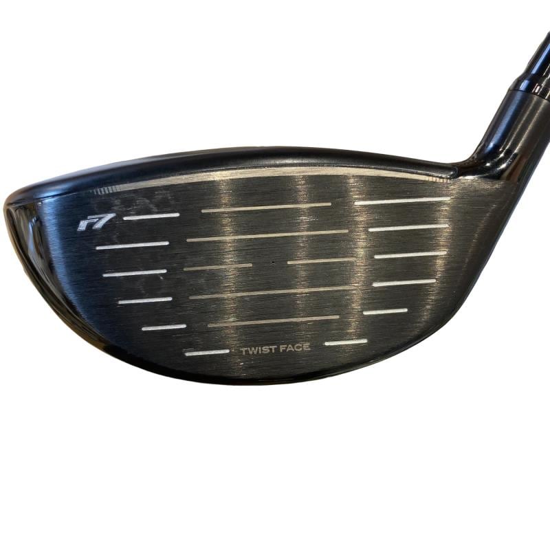 ���V���������@�l�h�m�h�@�c�q�h�u�d�q�@�P�P�D�T°