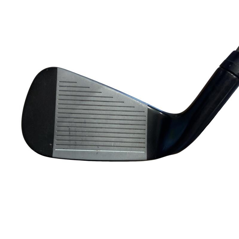 ���b�q�n�r�r�n�u�d�q�@�t�R