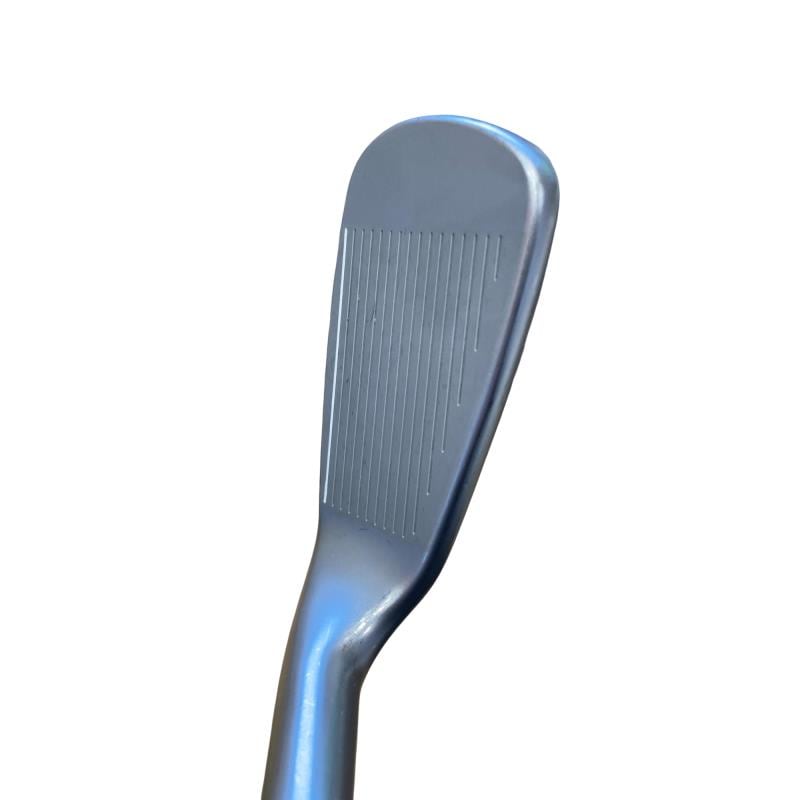 �b�������q�@�R�S�C���`