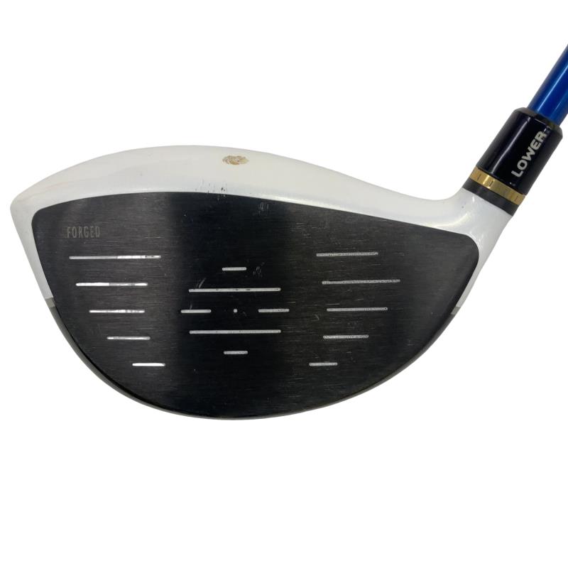 �f�k�n�h�q�d�@�e�@�P�O°