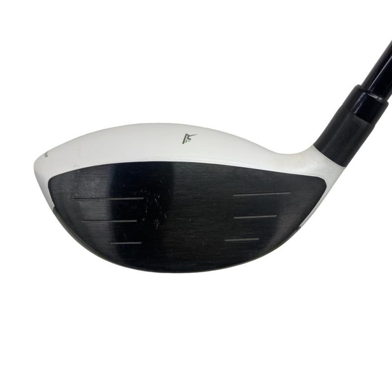 �q�a�y�@�T�v