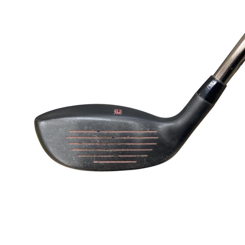 �j�h�m�f�@�r�o�d�d�c�y�n�m�d�@�T�t�@���f�B�[�X