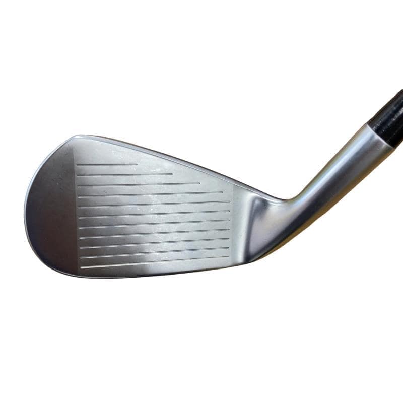 �c�������������@�h�������@�c�h�|�P�P�T�@�T�r�i���{���F�T�{�Z�b�g�j